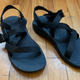 Illustration for article titled These Are the Only Shoes You Need This Summer